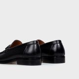 Giày Tây Nam Da Cao Cấp CHRISTINA-Q GNA455F