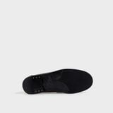Giày Tây Nam Da Cao Cấp CHRISTINA-Q GNA455F