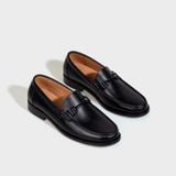 Giày Tây Nam Da Cao Cấp CHRISTINA-Q GNA455F