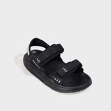 Sandals Bé Trai CHRISTINA-Q XDE285E