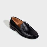 Giày Tây Nam Da Cao Cấp CHRISTINA-Q GNA455F