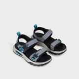 Sandals Bé Trai CHRISTINA-Q XDE292E