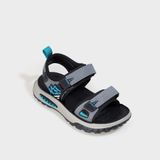 Sandals Bé Trai CHRISTINA-Q XDE292E