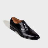 Giày Tây Nam Da Cao Cấp CHRISTINA-Q GNA464F