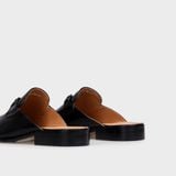 Sục Nam Da Cao Cấp CHRISTINA-Q SNA001F