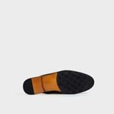 Sục Nam Da Cao Cấp CHRISTINA-Q SNA001F