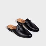Sục Nam Da Cao Cấp CHRISTINA-Q SNA001F