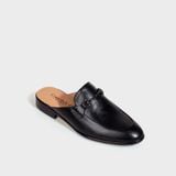 Sục Nam Da Cao Cấp CHRISTINA-Q SNA001F