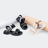 Sandals bé gái ChristinA-Q XDE278