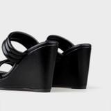 Guốc Nữ Đế Xuồng CHRISTINA-Q GUX064G