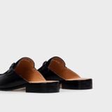 Sục Nam Da Cao Cấp CHRISTINA-Q SNA001F