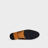 Sục Nam Da Cao Cấp CHRISTINA-Q SNA001F