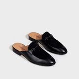 Sục Nam Da Cao Cấp CHRISTINA-Q SNA001F