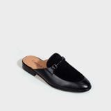Sục Nam Da Cao Cấp CHRISTINA-Q SNA001F