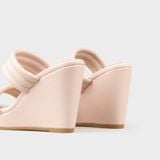 Guốc Nữ Đế Xuồng CHRISTINA-Q GUX064G