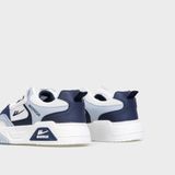 Giày Sneaker Nam Cao Cấp TTA006