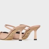 Sục Nữ Mũi Nhọn CHRISTINA-Q SUC040F