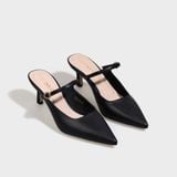Sục Nữ Mũi Nhọn CHRISTINA-Q SUC039F