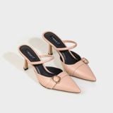 Sục Nữ Mũi Nhọn CHRISTINA-Q SUC040F