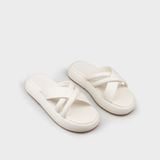 Guốc Nữ Đế Xuồng CHRISTINA-Q GUX066G