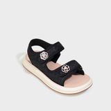 Sandals Bé Gái CHRISTINA-Q XDE286E