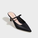 Sục Nữ Mũi Nhọn CHRISTINA-Q SUC039F