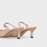 Sục Nữ Mũi Nhọn CHRISTINA-Q SUC039F