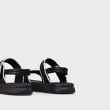 Sandals Bé Gái CHRISTINA-Q XDE290E