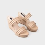 Guốc Nữ Đế Xuồng CHRISTINA-Q GUX064G