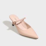 Sục Nữ Mũi Nhọn CHRISTINA-Q SUC039F