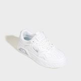 Giày Sneaker Nam Cao Cấp TTA006