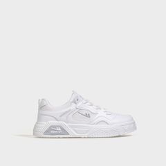 Giày Sneaker Nam Cao Cấp TTA006