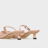 Sục Nữ Mũi Nhọn CHRISTINA-Q SUC041F