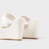 Guốc Nữ Đế Xuồng CHRISTINA-Q GUX064G