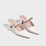 Sục Nữ Mũi Nhọn CHRISTINA-Q SUC039F