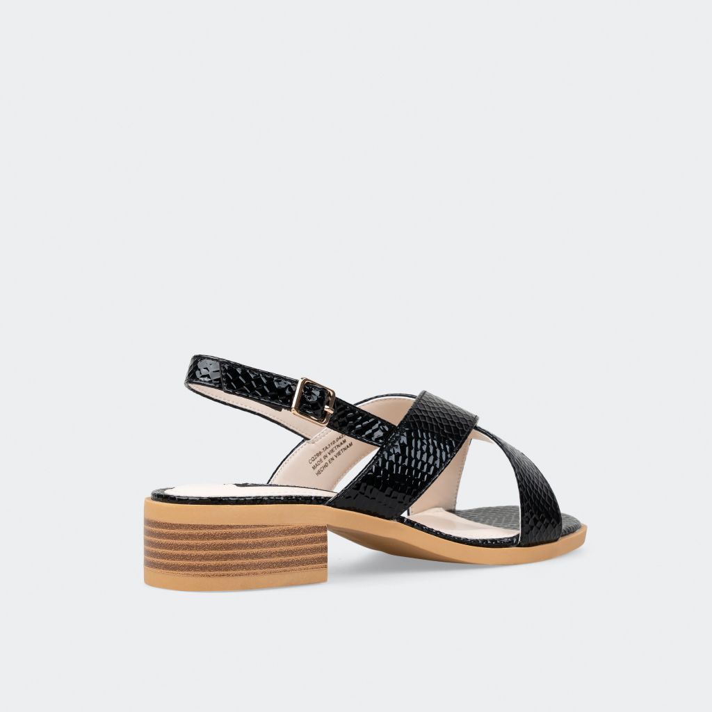 Gi y sandals n g t tr ChristinA Q XDN299