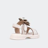 Sandals bé gái ChristinA-Q XDE278