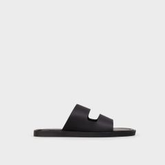 Dép Nam Cao Cấp CHRISTINA-Q DNA095F