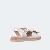 Sandals bé gái ChristinA-Q XDE270