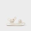 Sandals Bé Gái CHRISTINA-Q XDE304G