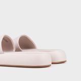 Guốc Nữ Đế Xuồng CHRISTINA-Q GUX063G