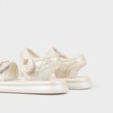 Sandals Bé Gái CHRISTINA-Q XDE304G