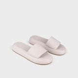 Guốc Nữ Đế Xuồng CHRISTINA-Q GUX063G