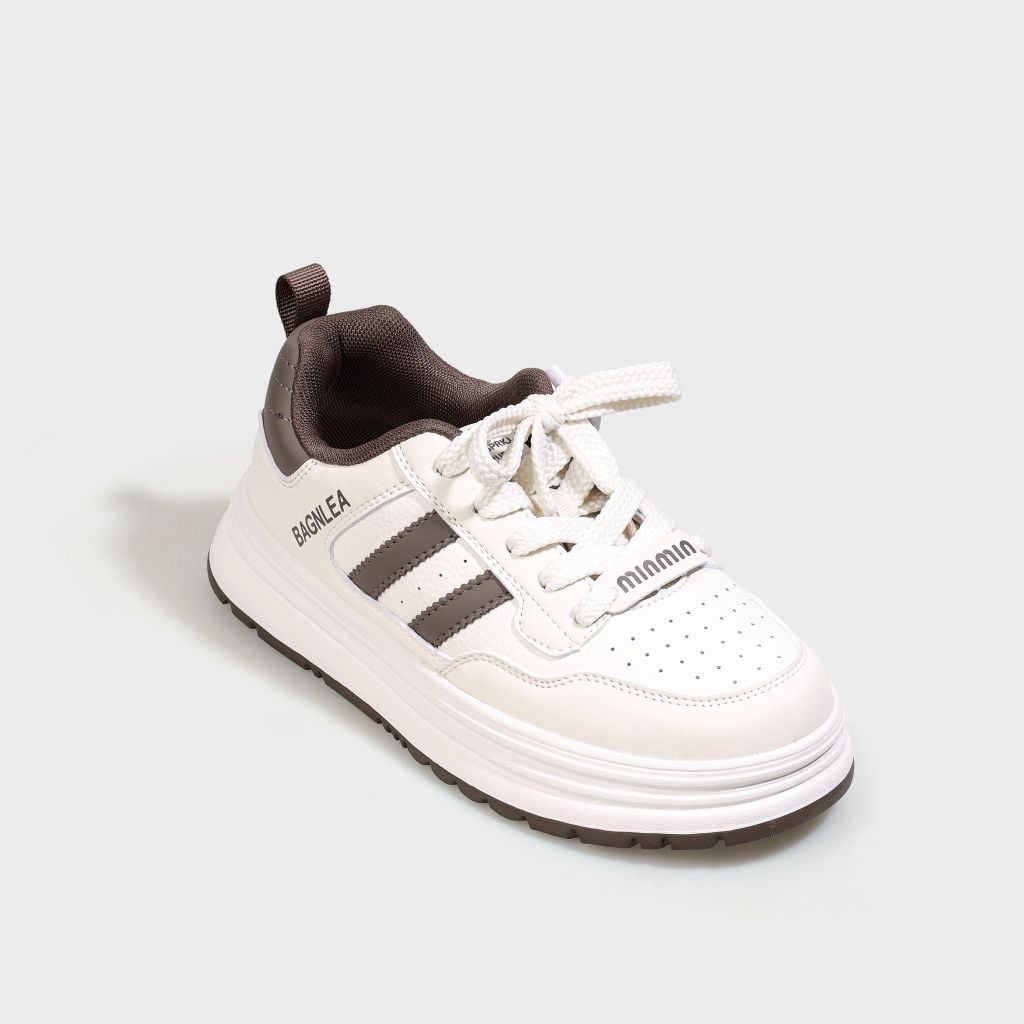 Giày Thể Thao Trẻ Em TTE360F