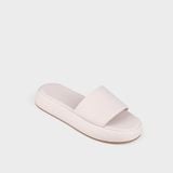 Guốc Nữ Đế Xuồng CHRISTINA-Q GUX063G