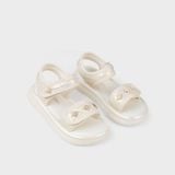 Sandals Bé Gái CHRISTINA-Q XDE304G