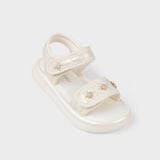 Sandals Bé Gái CHRISTINA-Q XDE304G