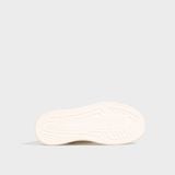 Giày Sneaker Nữ Đế Bằng TTU136F