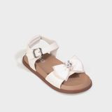 Sandals Bé Gái CHRISTINA-Q XDE289E