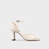 Giày Sandals Nữ Gót Nhọn CHRISTINA-Q XDN383G